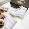 Boots Top Quality Designer Boots