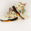 High RE Basketball Unisex