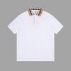 T-Shirt 100% Cotton, Best Qualities