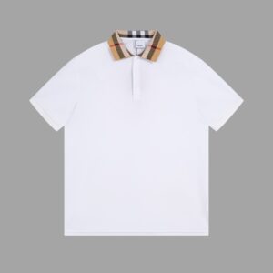 T-Shirt 100% Cotton, Best Qualities