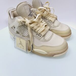 R4 Shoes Men Women Shoes