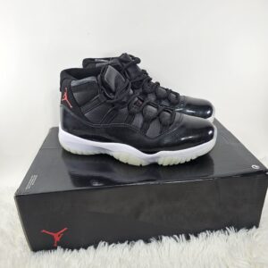 Fsachion Sneakers Casual shoes unisex