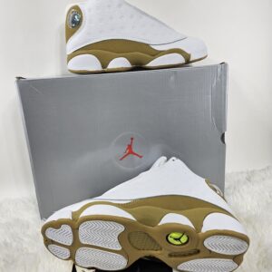 Fashionable and Comfortable Basketball Men Women