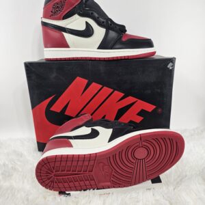 Sneakers Casual shoes unisex