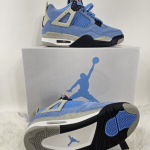 R4 Shoes Men Women Shoes