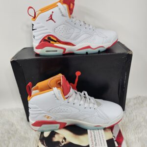 Casual shoes unisex Fsachion Sneakers