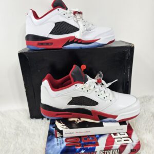 J-D Men Shoes Genuine Leather Casual Shoes