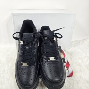 Comfortable Casual Shoes Update