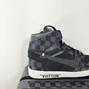 Casual Shoes , durable Best Higther Qualities