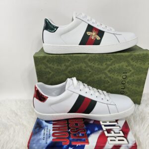 Sneakers Designer Shoes Quality