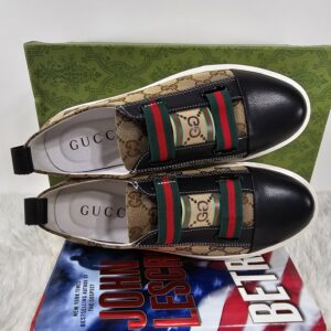 Nice Casual Shoes Men , Womens Comfortable, durable