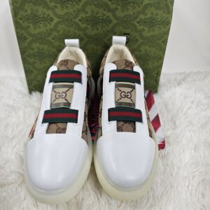 Gel Casual Shoes sneakers