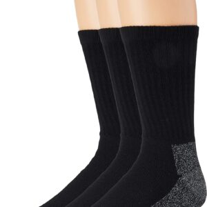 Wholesale Top Pro Men's Sports Crew Socks