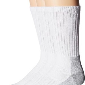 Wholesale Top Pro Men's Sports Crew Socks