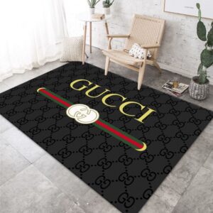 Rugs Living Space Design