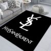 Rugs Living Space Design