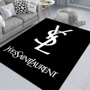Rugs Living Space Design