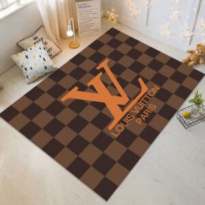 Rugs Living Space Design