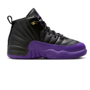 Field Purple
