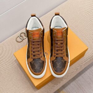 Top casual Shoes L Hight Quality