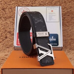 Belts Casual Higth Quality OG