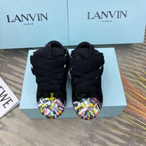 Shoes Lann-Design Highter