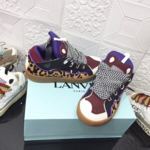 Shoes Lann-Design Highter