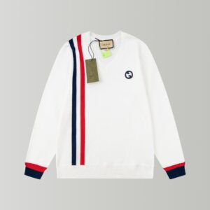 Sweatshirts Unisex G*c