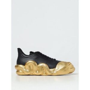 Men's Cobras Low-top Sneakers