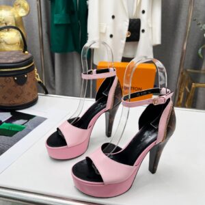 First Class Women's Hight Quality