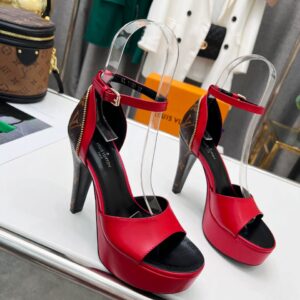 First Class Women's Hight Quality