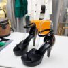 First Class Women's Hight Quality