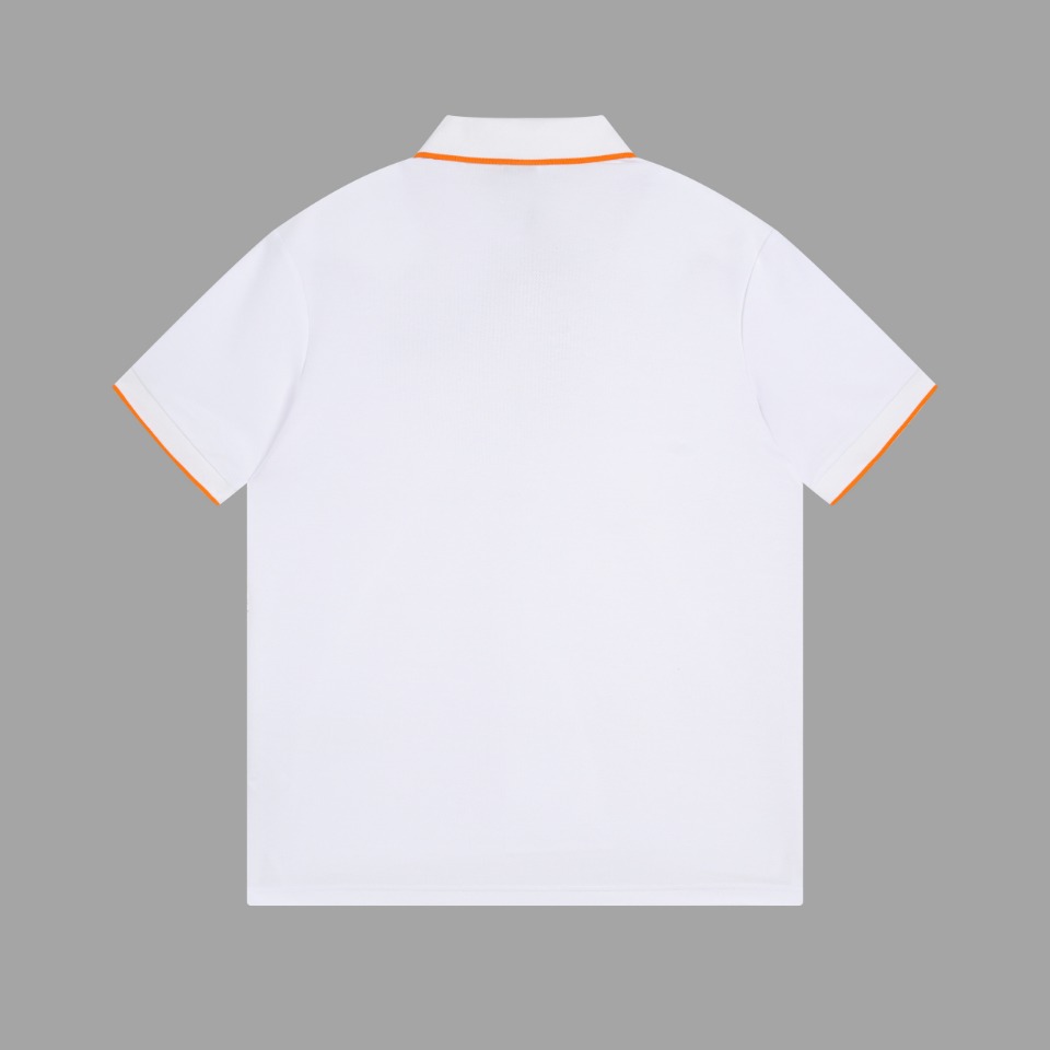 BBR microlabel capsule series bead - Image 2