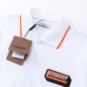 BBR microlabel capsule series bead