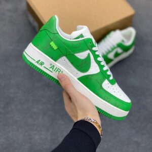 Top Quality Designer Shoes