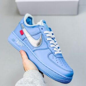A*F1 Shoes Casual Best Quality