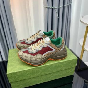 Hightest Shoes design Gcc
