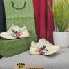 Shoes stylish jogging sneakers Unisex