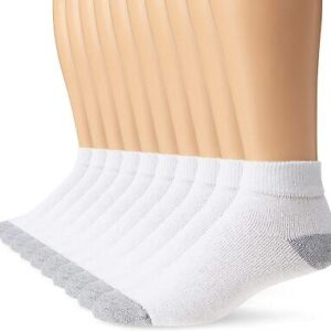 Wholesale Top Pro Men's Sports Crew Socks