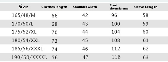 Men's Thickened Knitting Casual Half Zip Sweater - Image 9