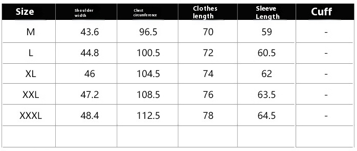 Striped Double Breasted Blazer Men Fashion Tailored Suit - Image 7