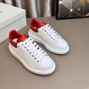 Shoes fashion Hight Qualities
