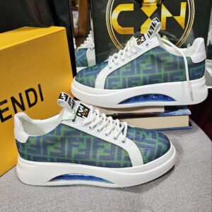 Shoes ,durable and timeless Comfortable