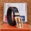 Belts Louis Vuiton Hight Quality .