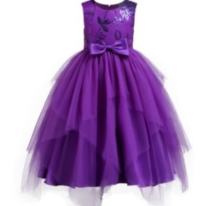 Girl Dresses