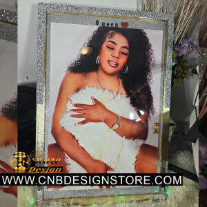 Photo Frames Customize
