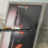 Photo Frames Customize 20x30in / 24x36in - 20x30