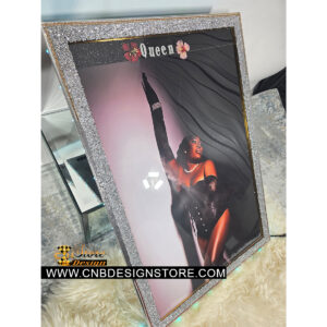 Photo Frames Customize 20x30in / 24x36in