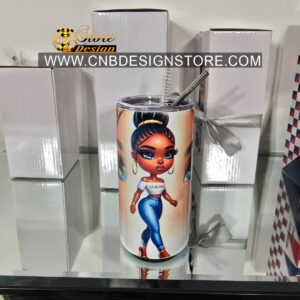 Kids Tumblers 15 oz