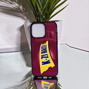 Iphone Case Customize